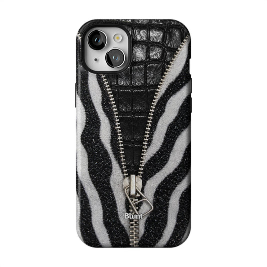 Iphone_15_Mini_Air_Plus_1