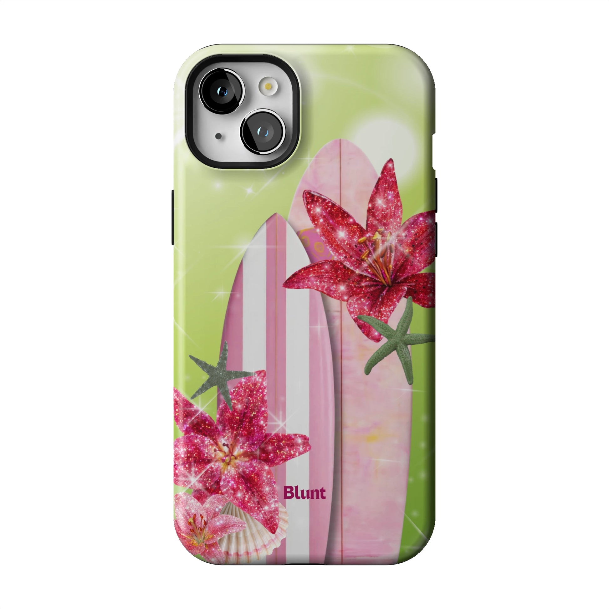 Iphone_15_Mini_Air_Plus_1