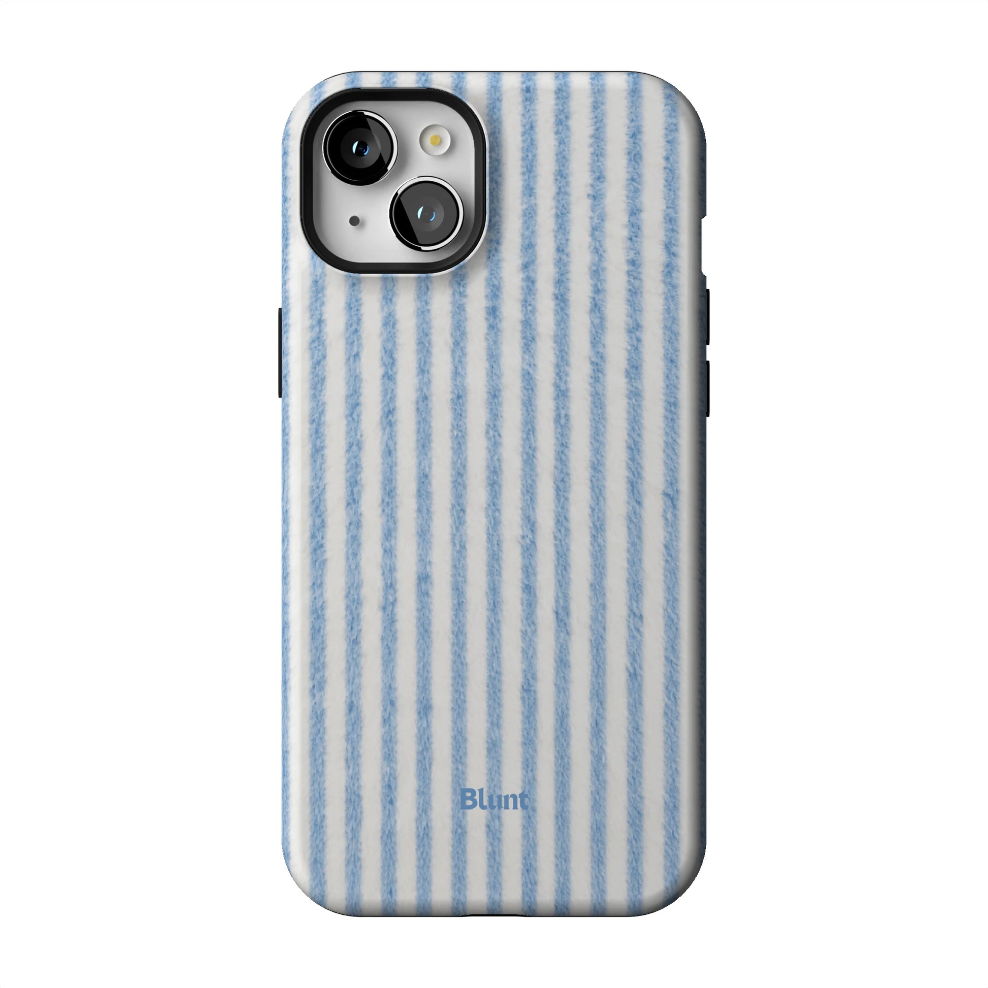 Iphone_15_Mini_Air_Plus_1