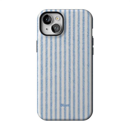 Iphone_15_Mini_Air_Plus_1