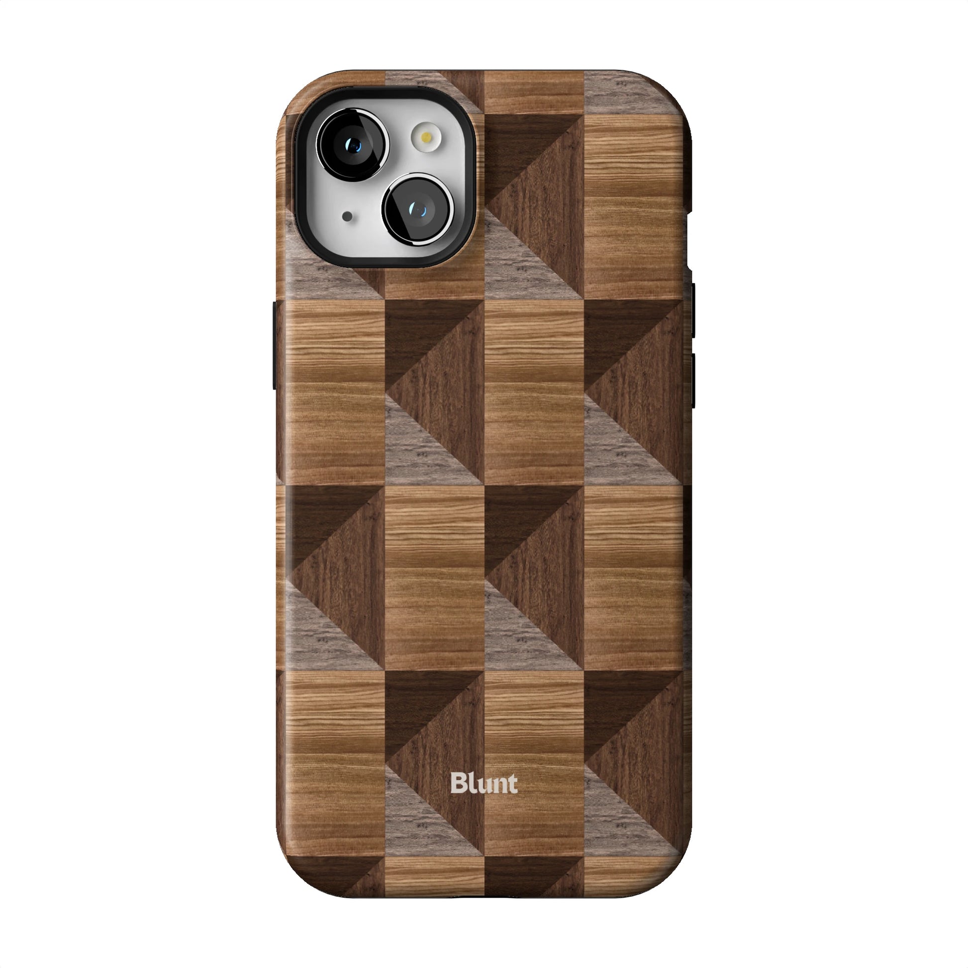 Iphone_15_Mini_Air_Plus_1