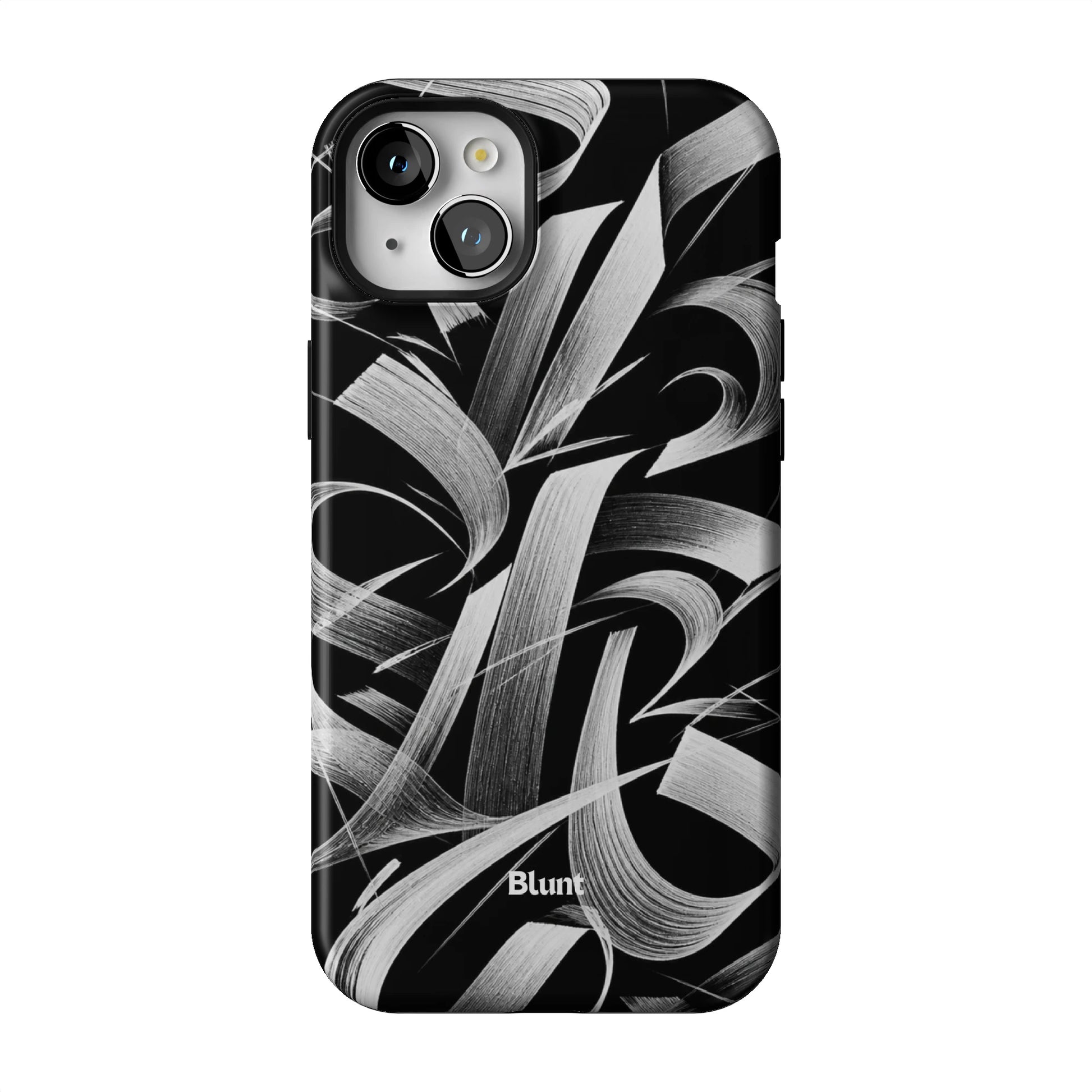 Iphone_15_Mini_Air_Plus_1