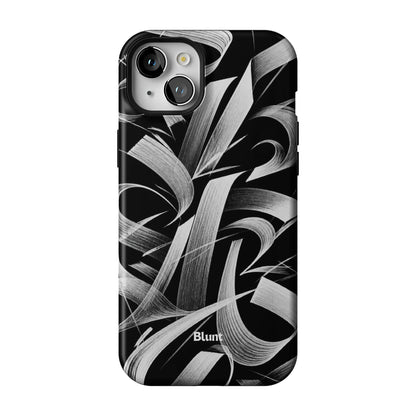 Iphone_15_Mini_Air_Plus_1