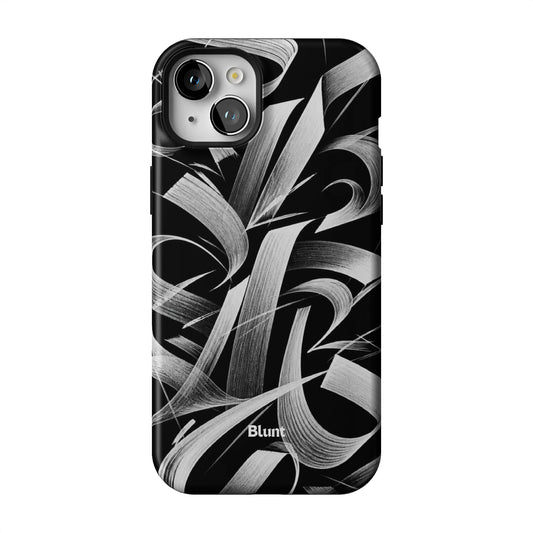 Iphone_15_Mini_Air_Plus_1