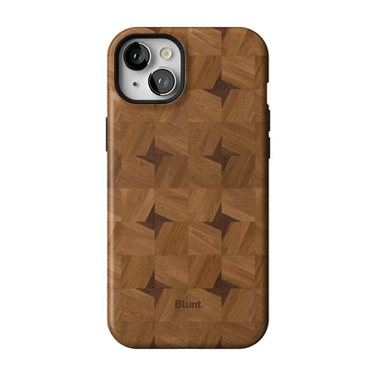 Iphone_15_Mini_Air_Plus_1