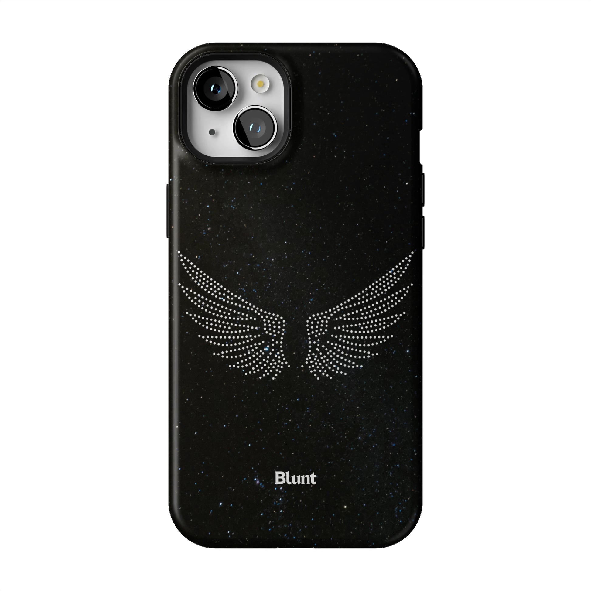 Iphone_15_Mini_Air_Plus_1