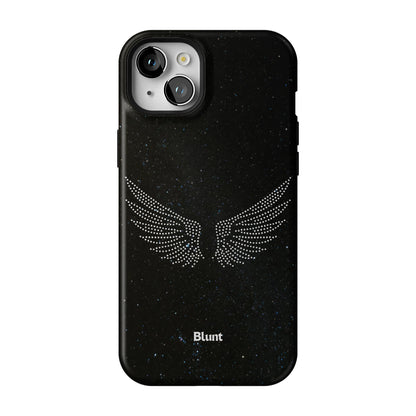Iphone_15_Mini_Air_Plus_1