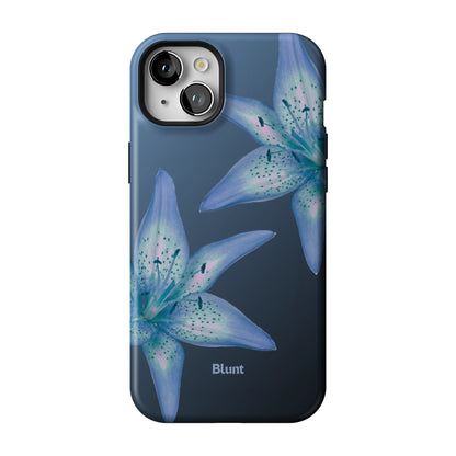 Iphone_15_Mini_Air_Plus_1