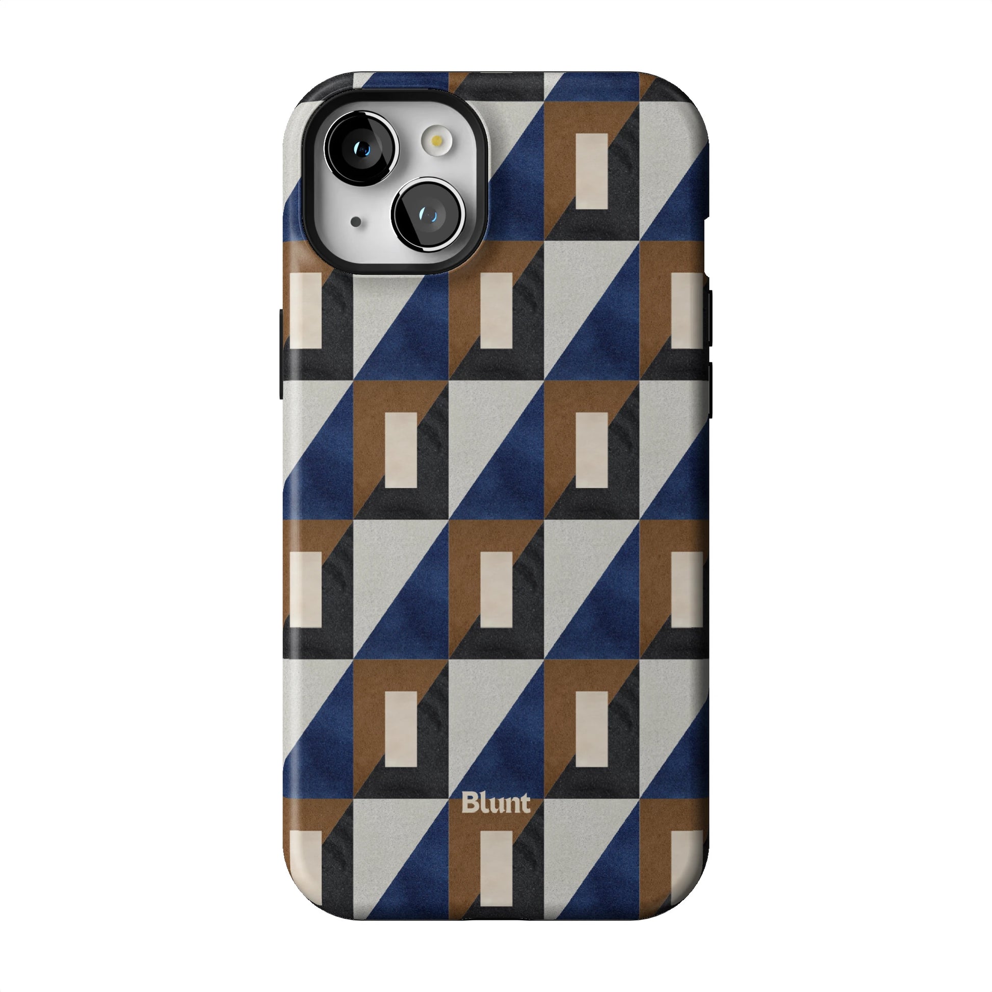 Iphone_15_Mini_Air_Plus_1