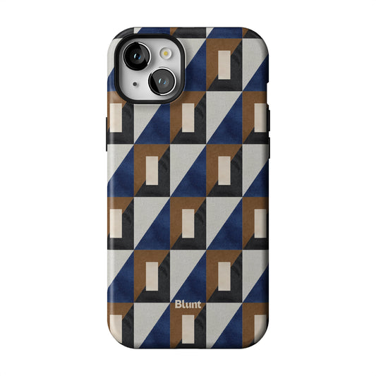 Iphone_15_Mini_Air_Plus_1