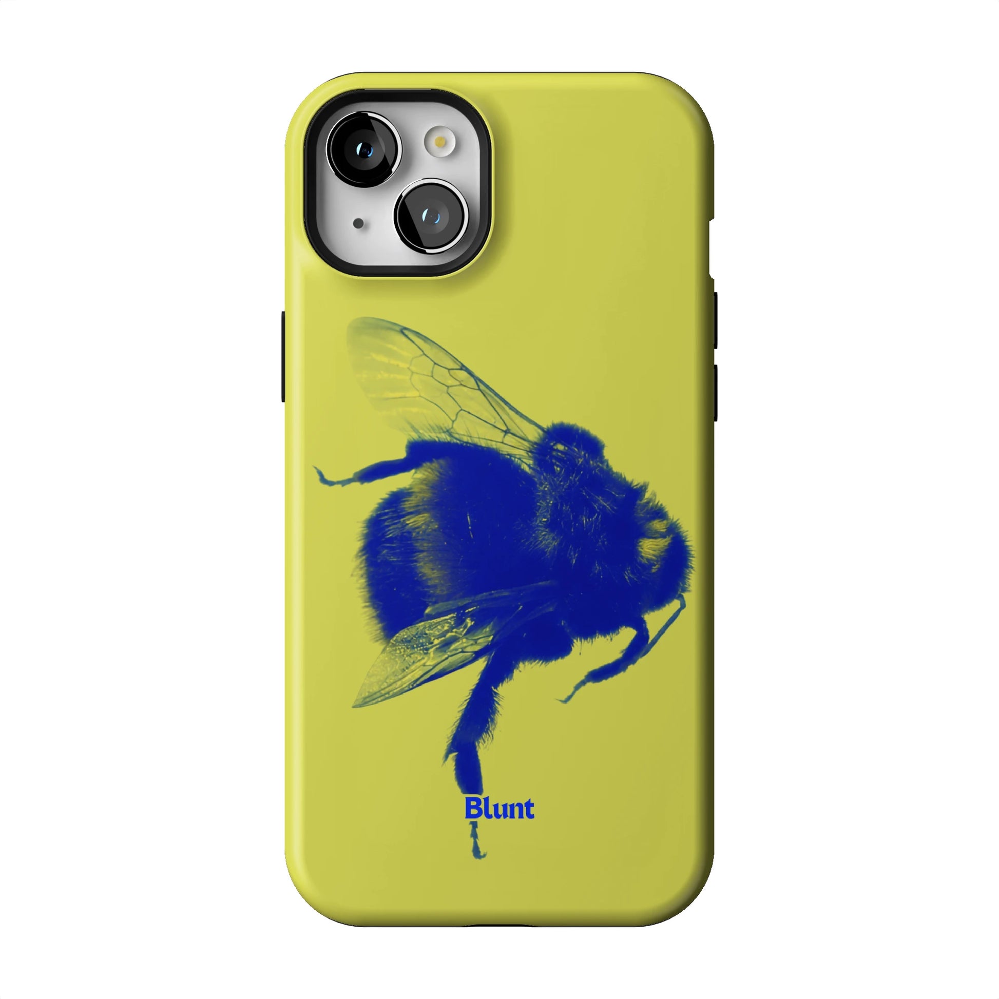 Iphone_15_Mini_Air_Plus_1