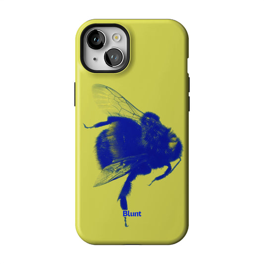Iphone_15_Mini_Air_Plus_1