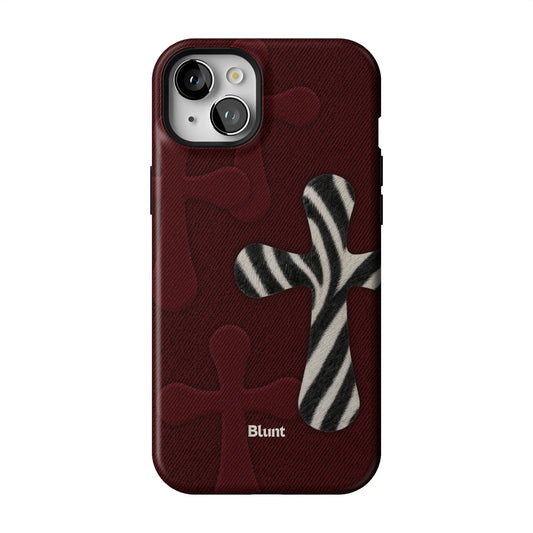 Iphone_15_Mini_Air_Plus_1