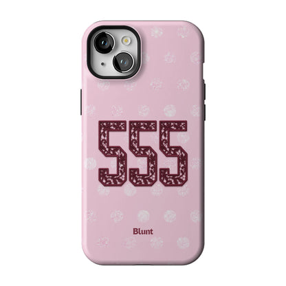 Iphone_15_Mini_Air_Plus_1