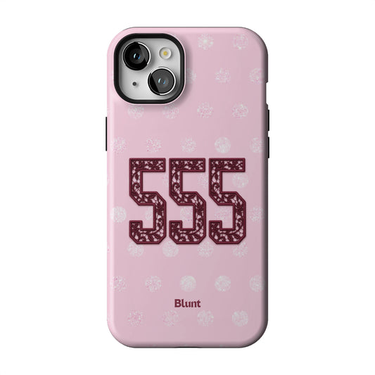 Iphone_15_Mini_Air_Plus_1
