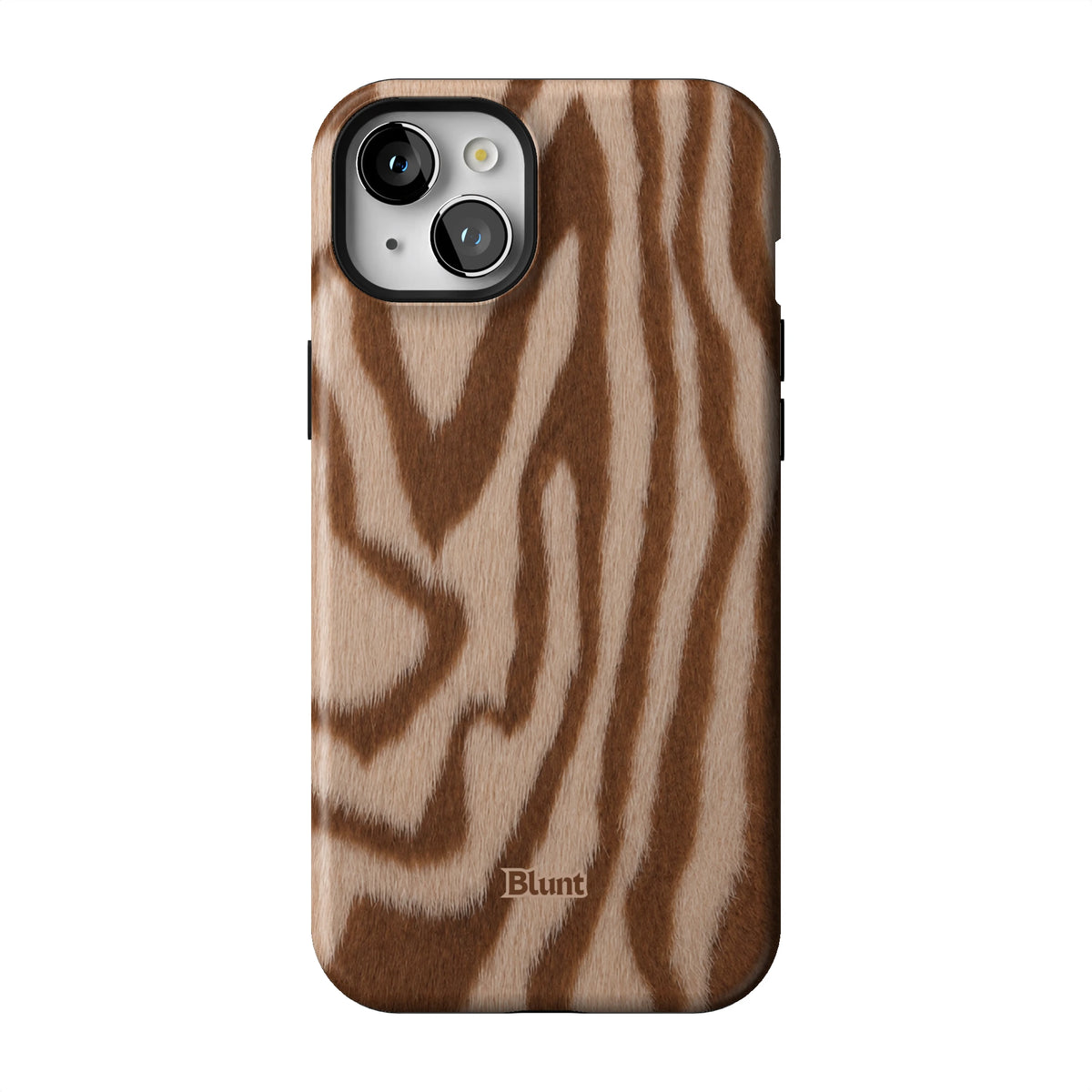 Iphone_15_Mini_Air_Plus_1