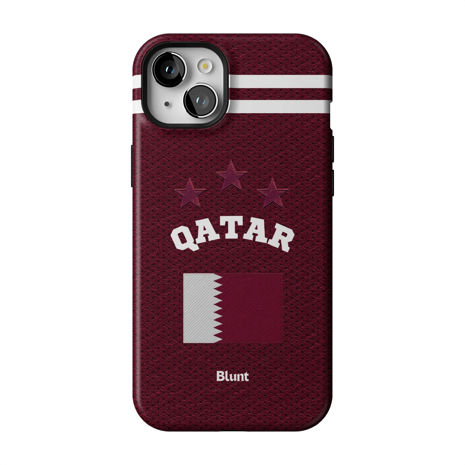 Iphone_15_Mini_Air_Plus_1