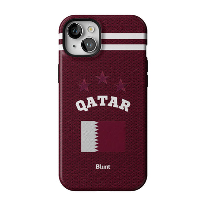 Iphone_15_Mini_Air_Plus_1
