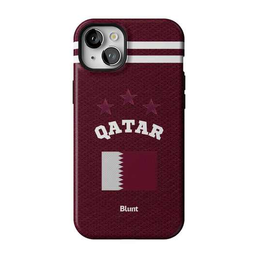 Iphone_15_Mini_Air_Plus_1