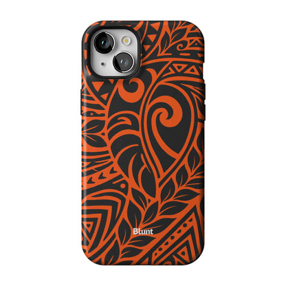 Iphone_15_Mini_Air_Plus_1
