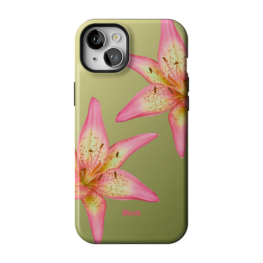 Iphone_15_Mini_Air_Plus_1