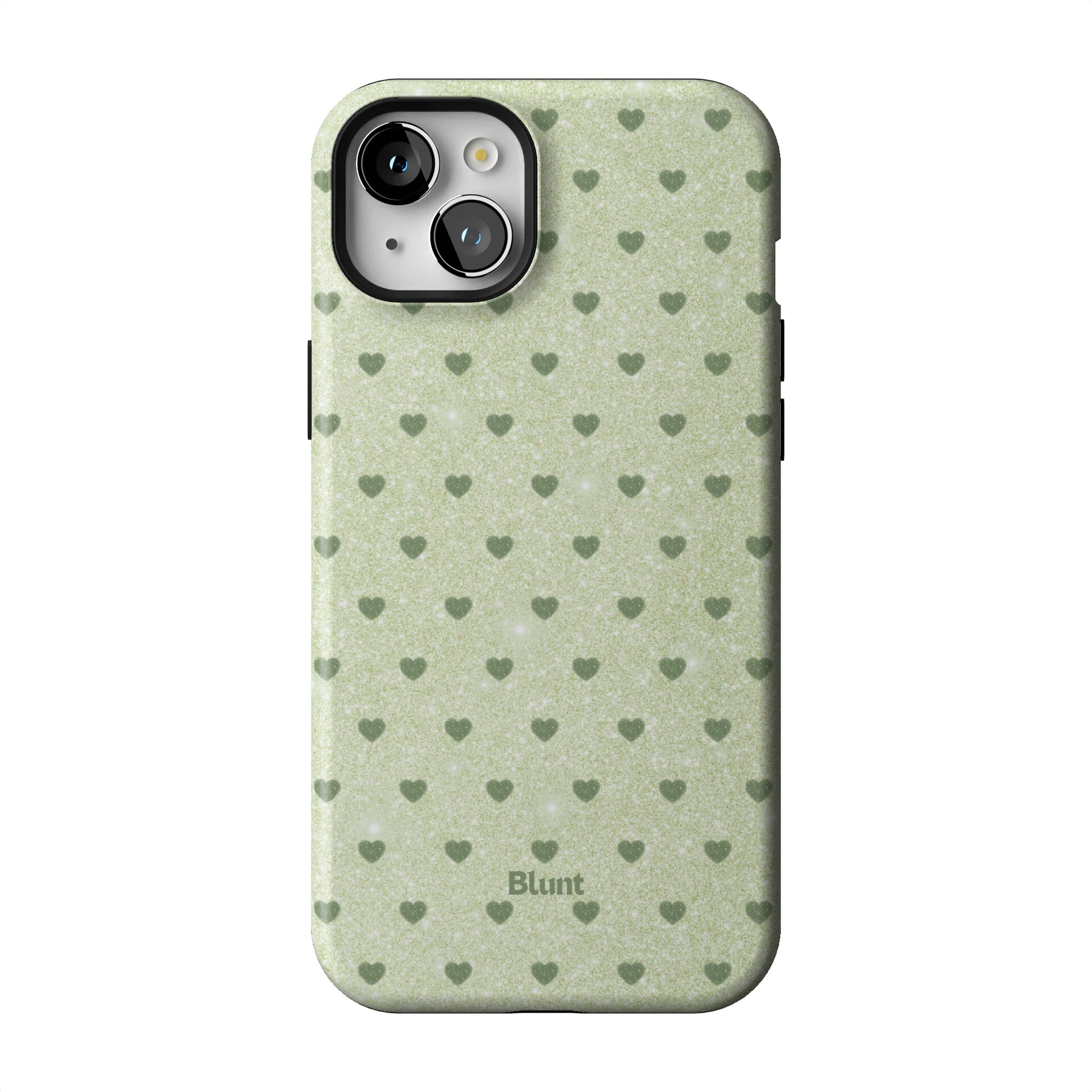 Iphone_15_Mini_Air_Plus_1