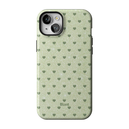 Iphone_15_Mini_Air_Plus_1