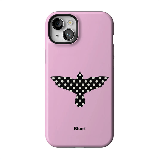 Iphone_15_Mini_Air_Plus_1