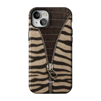 Iphone_15_Mini_Air_Plus_1
