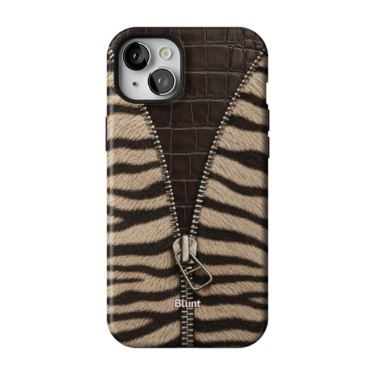 Iphone_15_Mini_Air_Plus_1