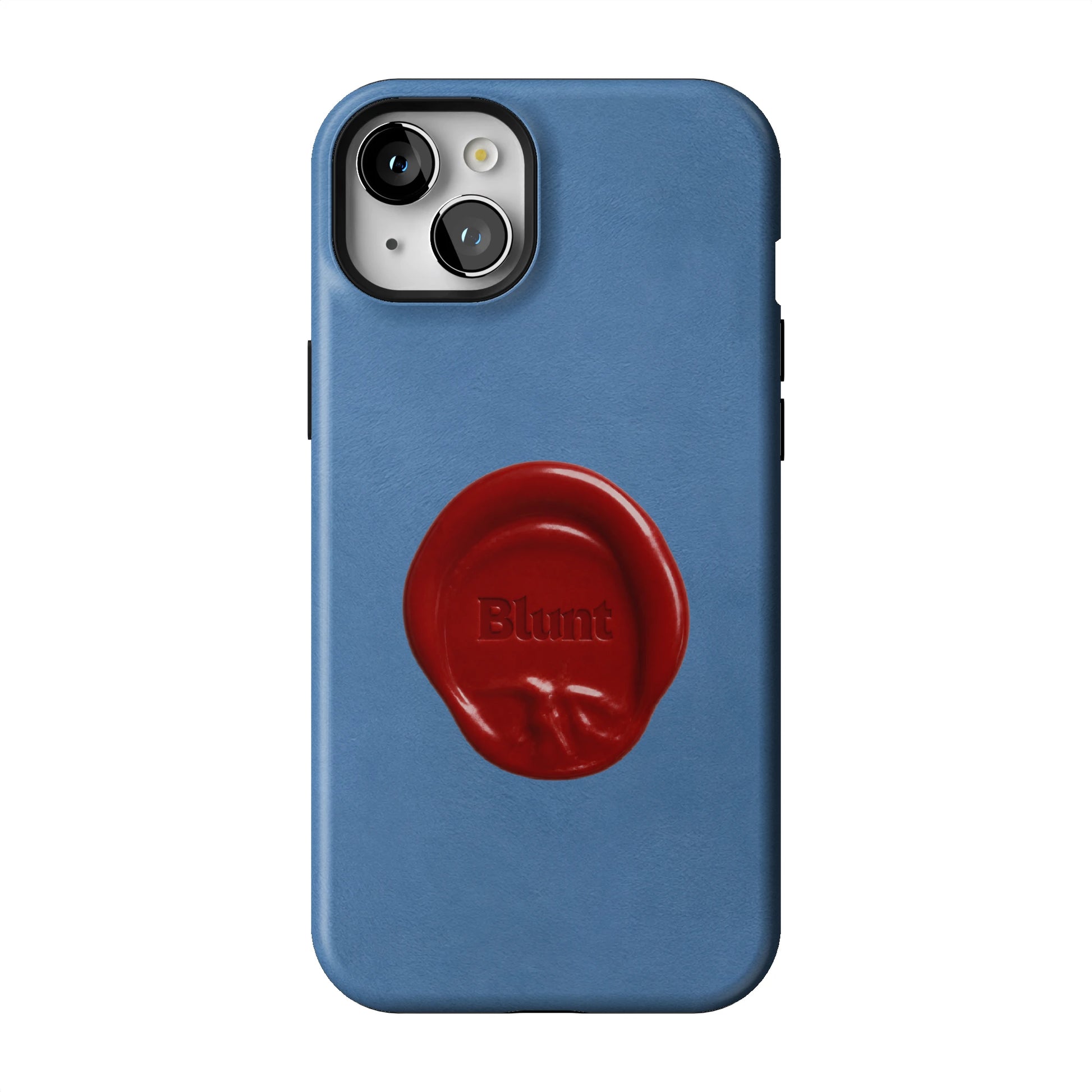 Iphone_15_Mini_Air_Plus_1
