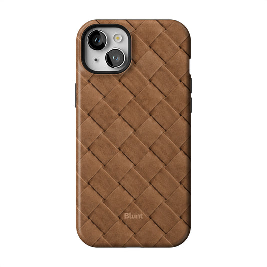 Iphone_15_Mini_Air_Plus_1