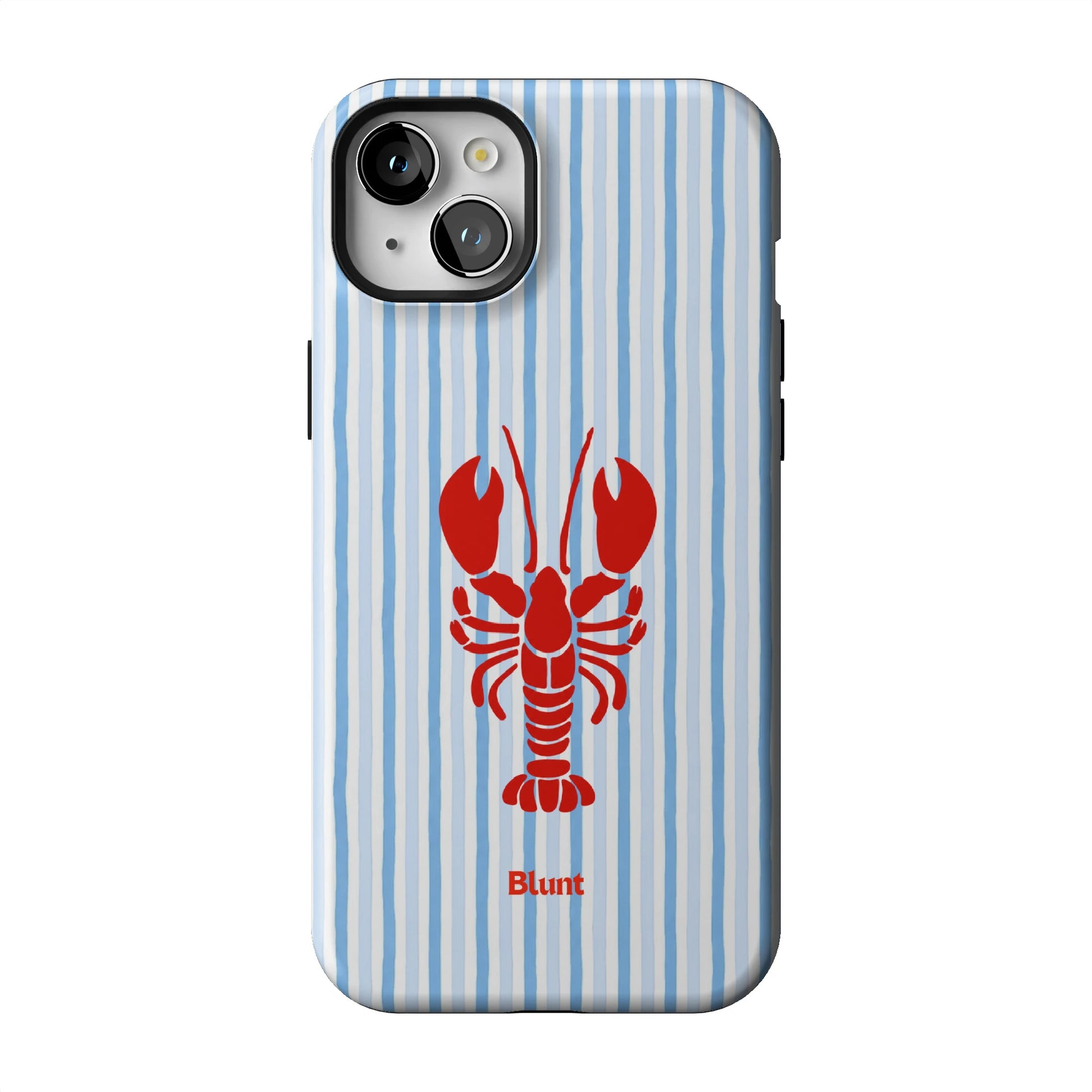 Iphone_15_Mini_Air_Plus_1