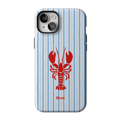 Iphone_15_Mini_Air_Plus_1