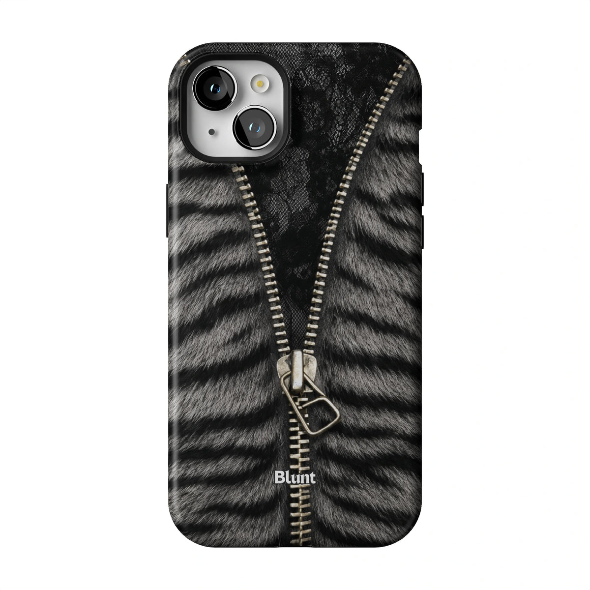 Iphone_15_Mini_Air_Plus_1