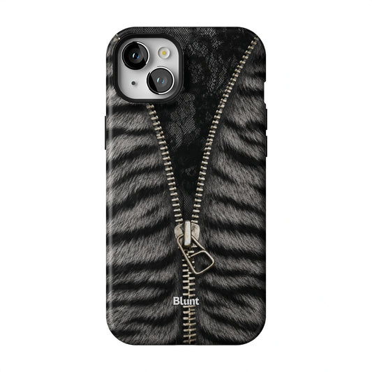 Iphone_15_Mini_Air_Plus_1