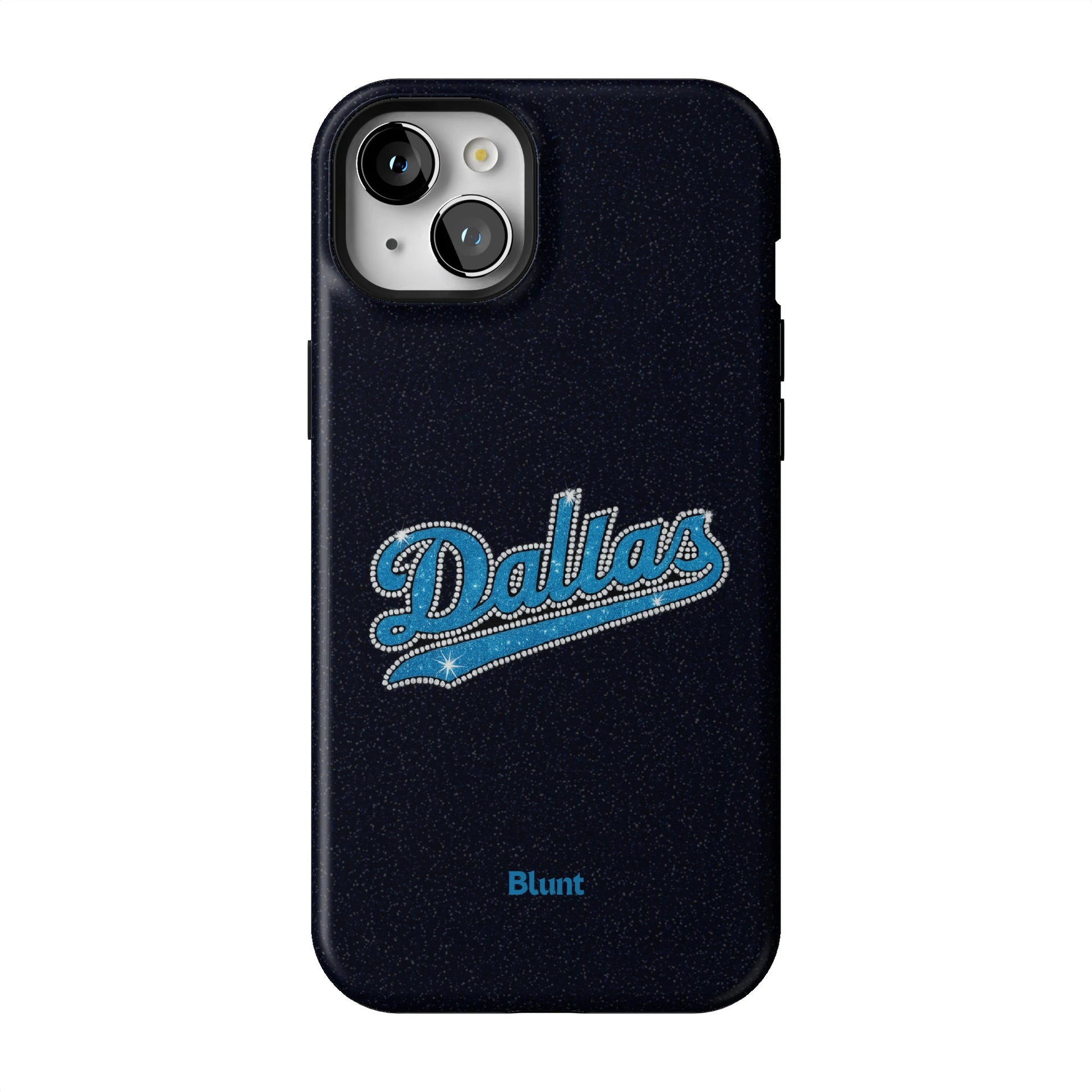Iphone_15_Mini_Air_Plus_1