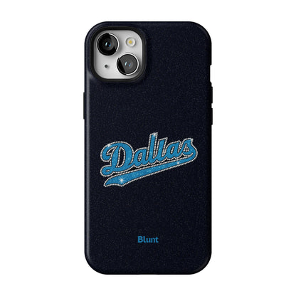 Iphone_15_Mini_Air_Plus_1