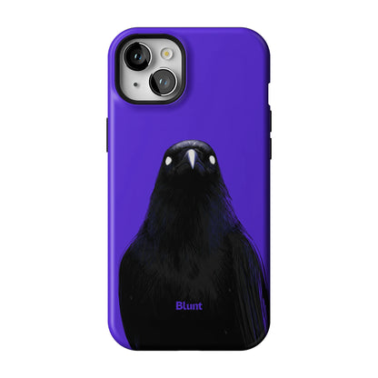 Iphone_15_Mini_Air_Plus_1