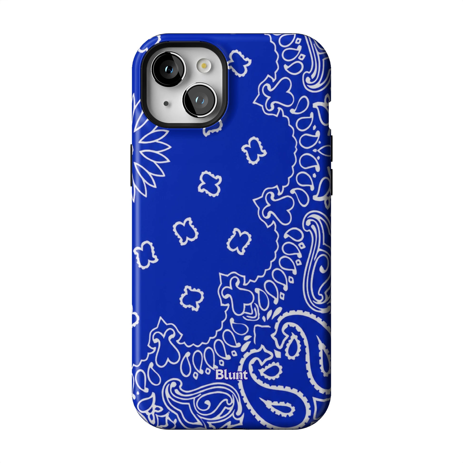 Iphone_15_Mini_Air_Plus_1