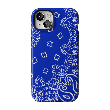 Iphone_15_Mini_Air_Plus_1