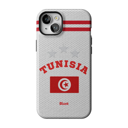 Iphone_15_Mini_Air_Plus_1