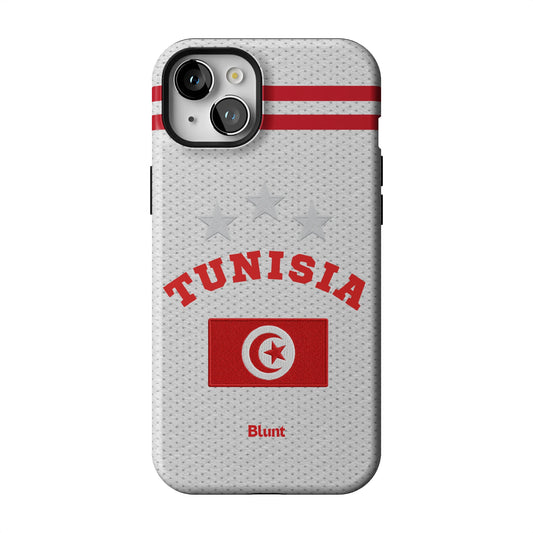 Iphone_15_Mini_Air_Plus_1