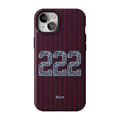 Iphone_15_Mini_Air_Plus_1