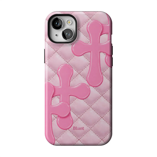 Iphone_15_Mini_Air_Plus_1