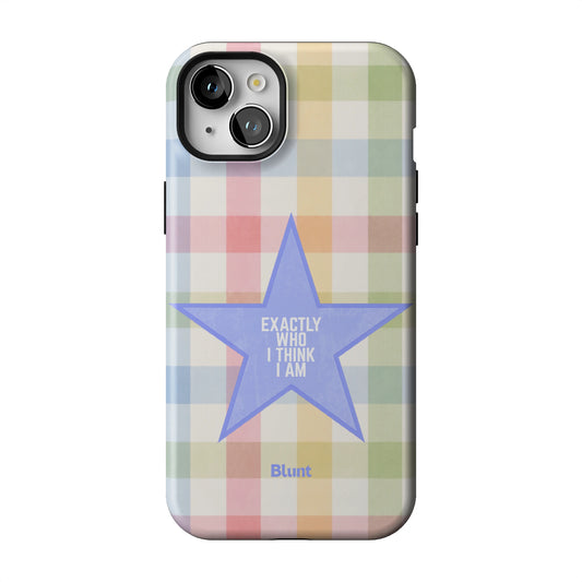 Iphone_15_Mini_Air_Plus_1