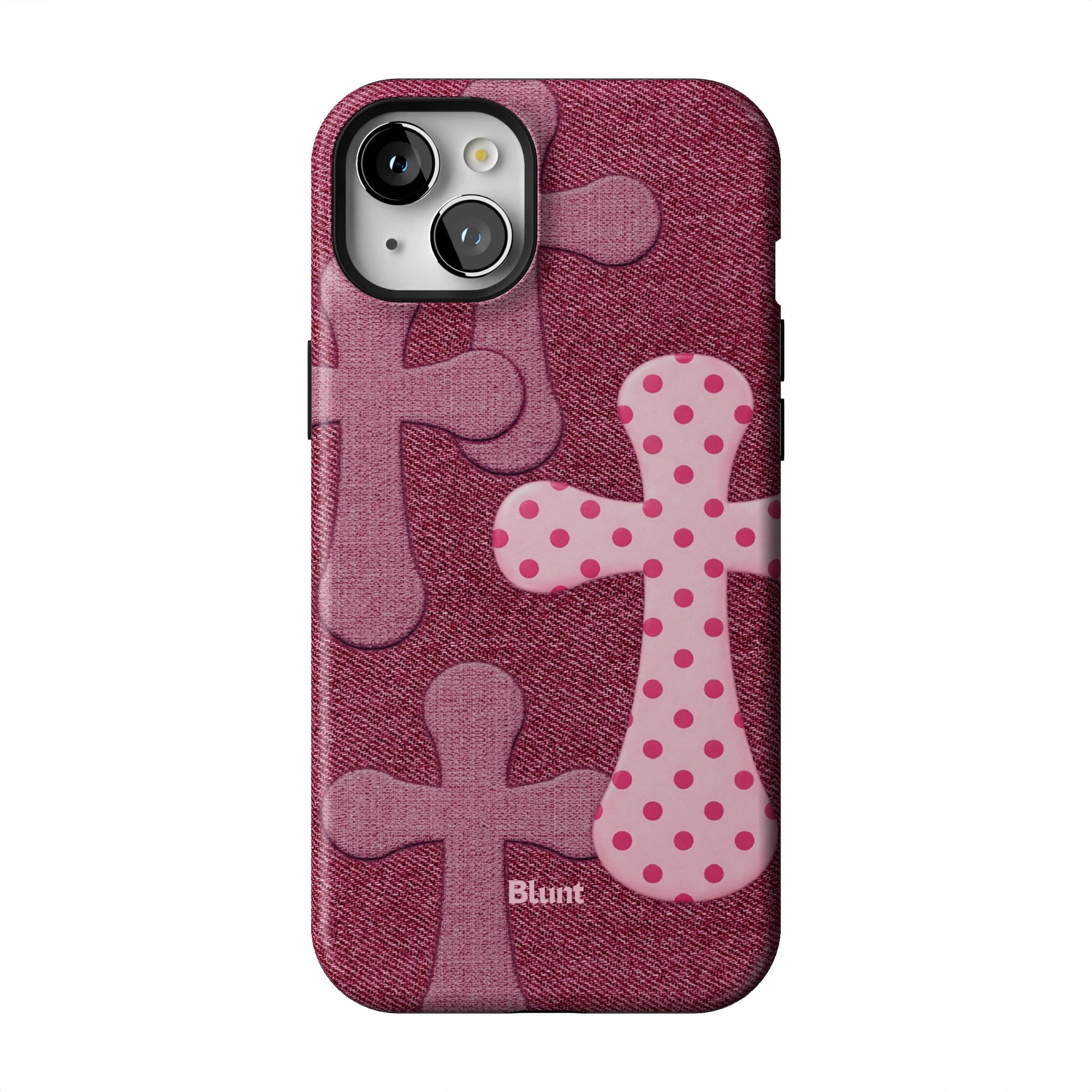Iphone_15_Mini_Air_Plus_1