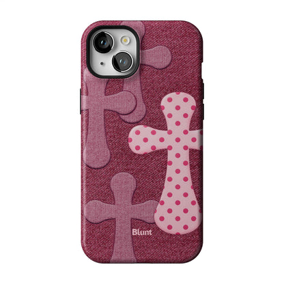 Iphone_15_Mini_Air_Plus_1