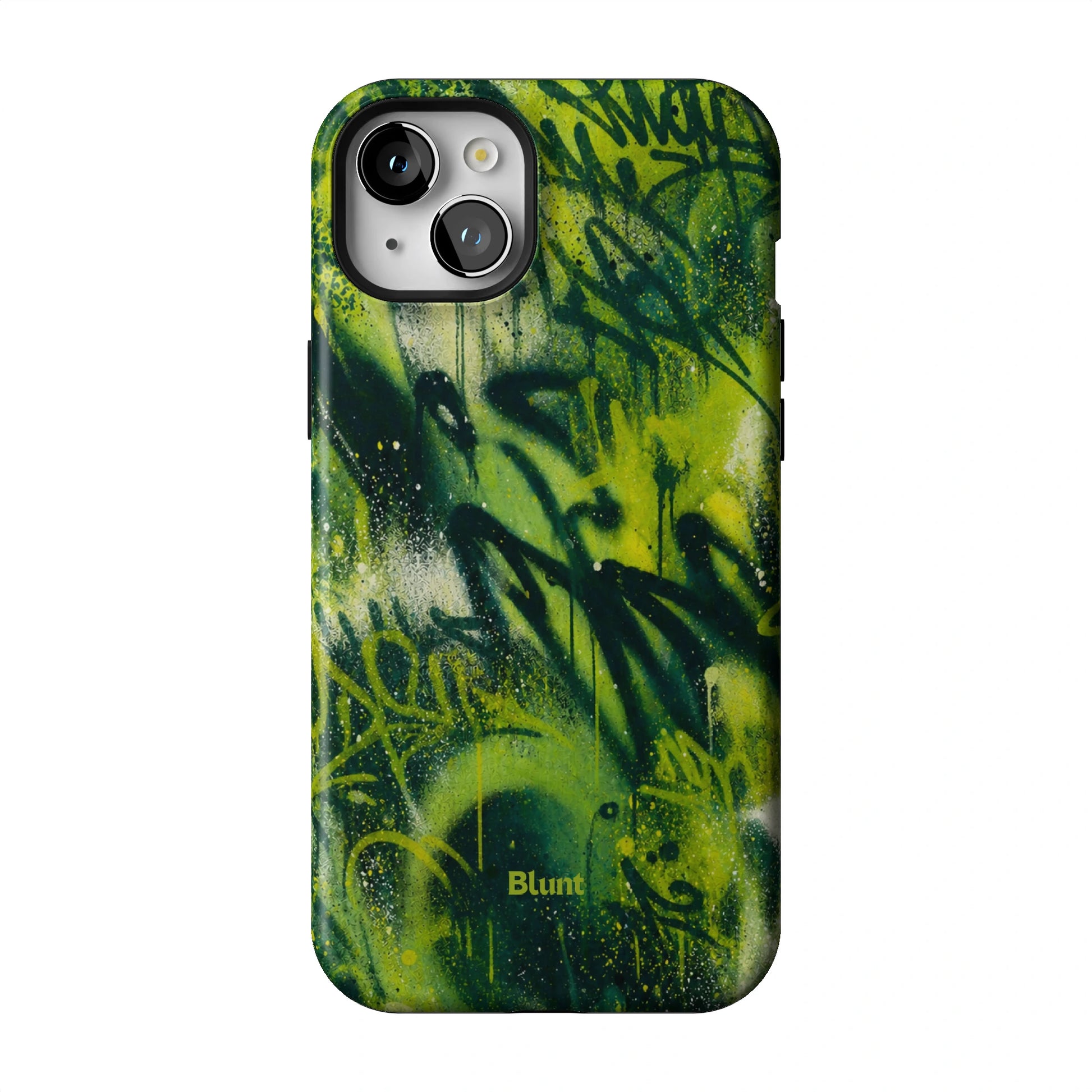 Iphone_15_Mini_Air_Plus_1