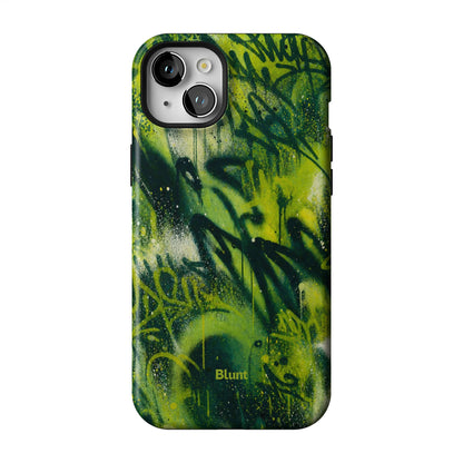 Iphone_15_Mini_Air_Plus_1